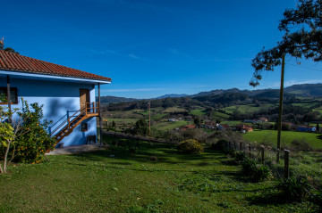 Casas o chalets-Venta-Villaviciosa-1522145-Foto-50-Carrousel