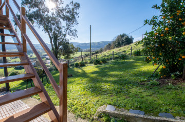 Casas o chalets-Venta-Villaviciosa-1522145-Foto-75-Carrousel