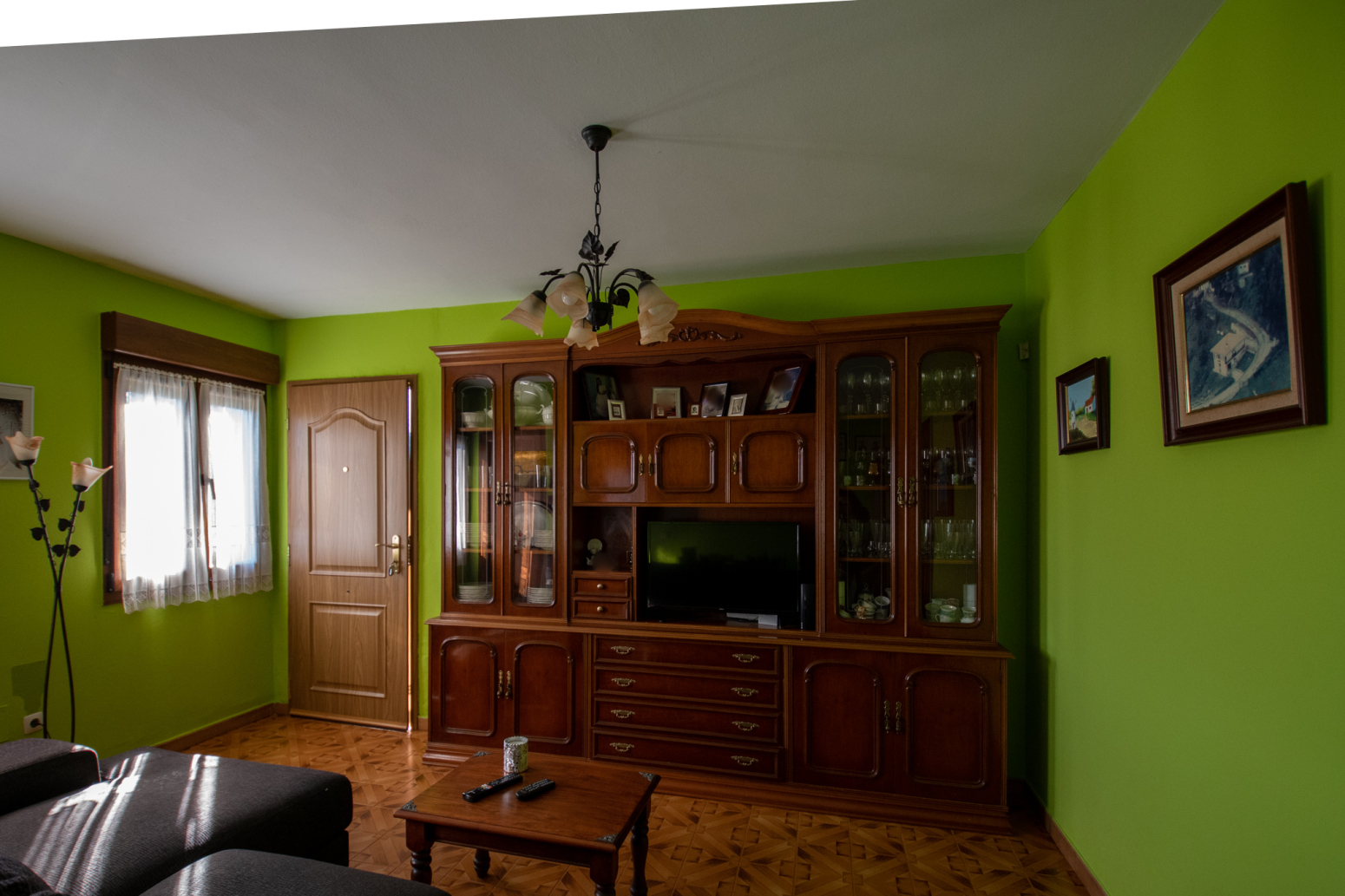 Casas o chalets-Venta-Villaviciosa-1522145-Foto-26