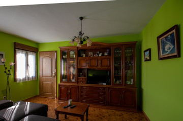 Casas o chalets-Venta-Villaviciosa-1522145-Foto-25-Carrousel