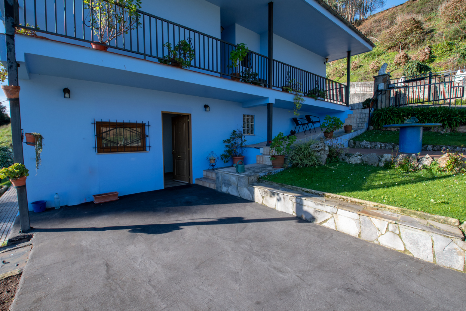 Casas o chalets-Venta-Villaviciosa-1522145-Foto-105