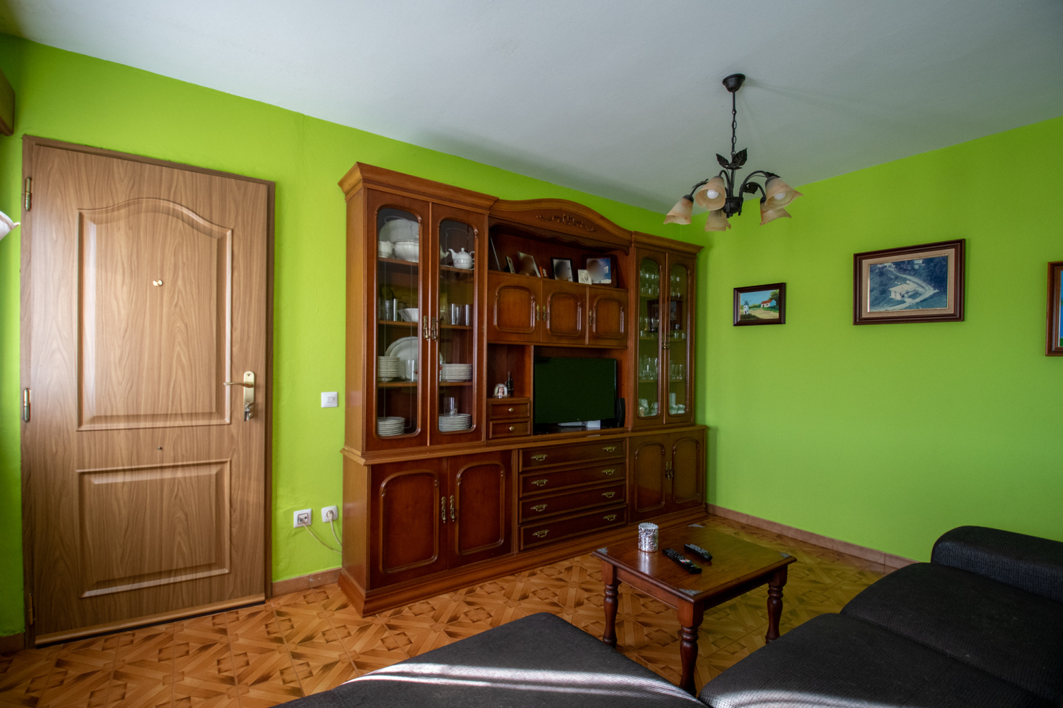 Casas o chalets-Venta-Villaviciosa-1522145-Foto-23