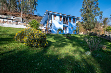 Casas o chalets-Venta-Villaviciosa-1522145-Foto-54-Carrousel