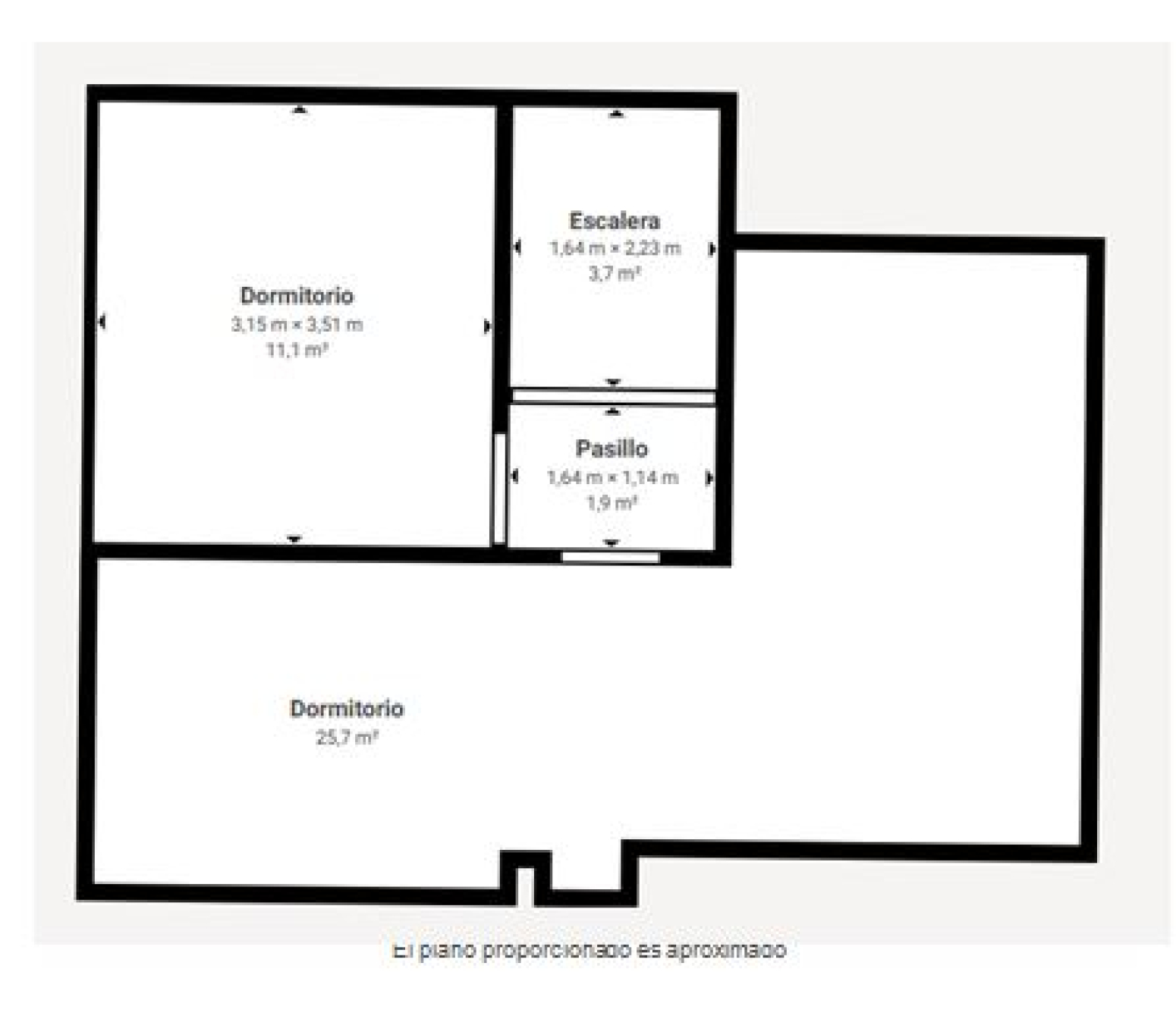 Casas o chalets-Venta-Nava-1535286-Foto-27