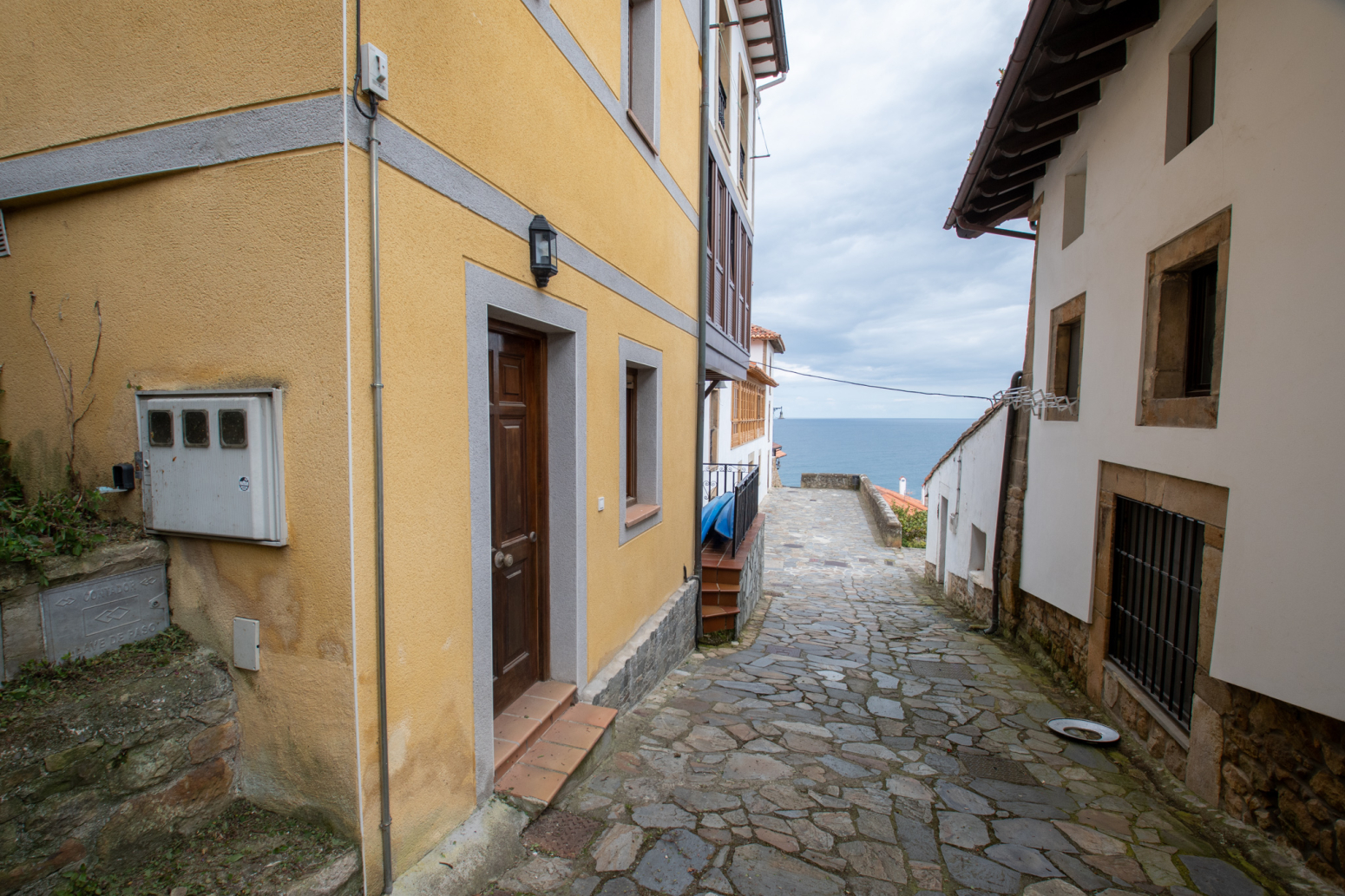 Casas o chalets-Venta-Colunga-1722765-Foto-7