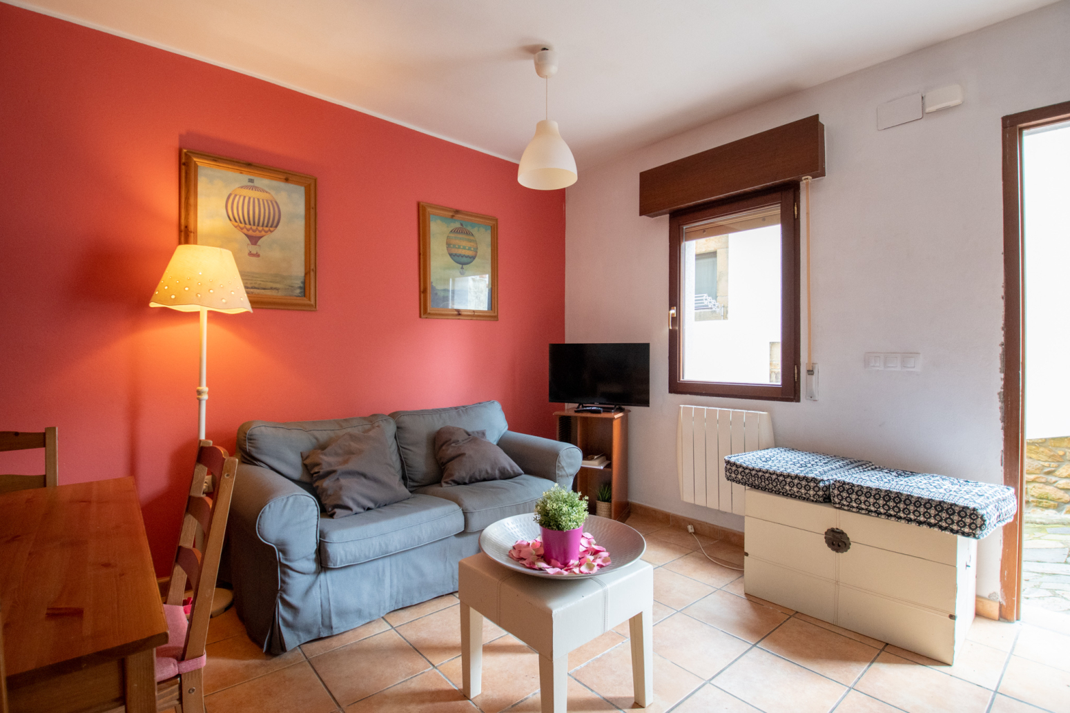 Casas o chalets-Venta-Colunga-1722765-Foto-35