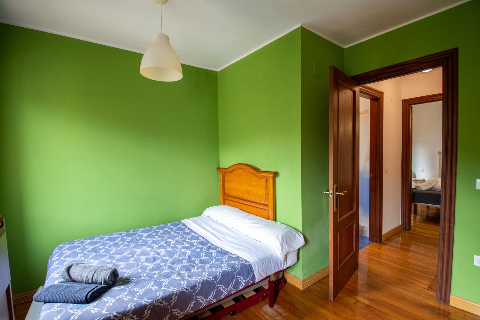 Casas o chalets-Venta-Colunga-1722765-Foto-26