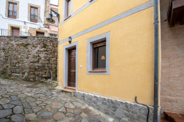 Casas o chalets-Venta-Colunga-1722765-Foto-10-Carrousel