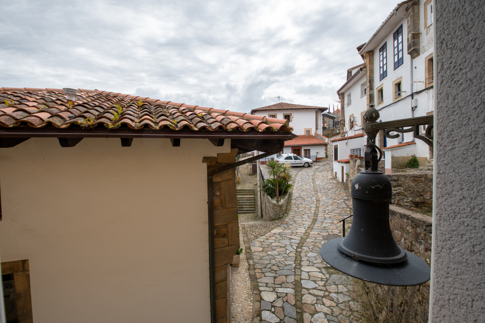 Casas o chalets-Venta-Colunga-1722765-Foto-23