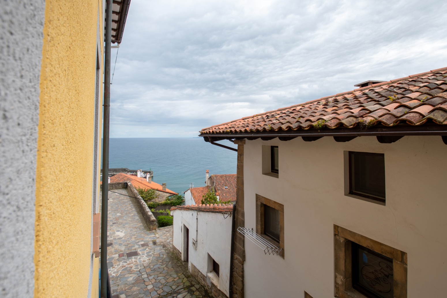 Casas o chalets-Venta-Colunga-1722765-Foto-24