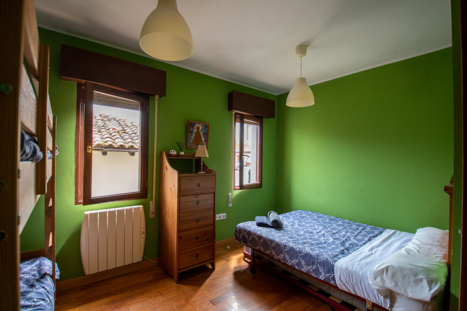 Casas o chalets-Venta-Colunga-1722765-Foto-22