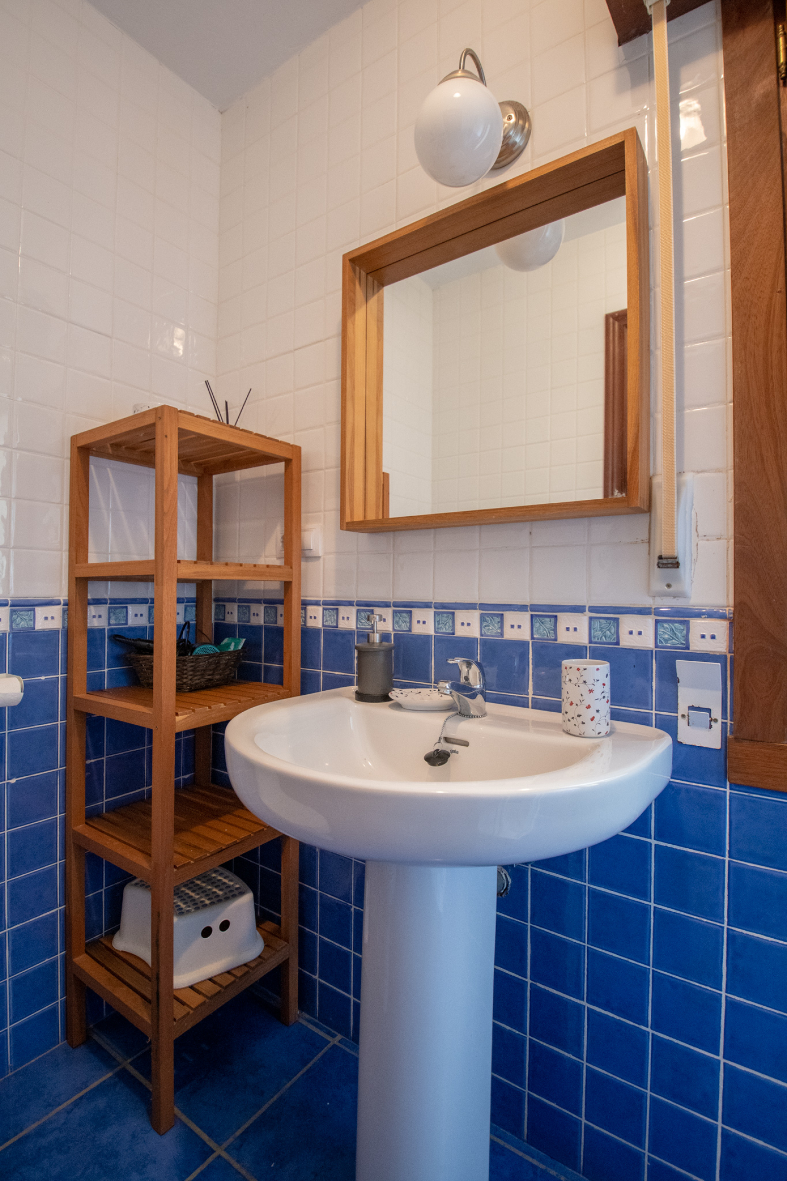 Casas o chalets-Venta-Colunga-1722765-Foto-19