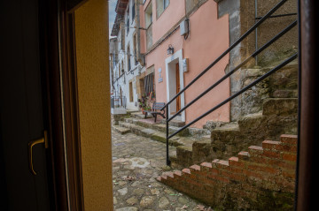 Casas o chalets-Venta-Colunga-1722765-Foto-15-Carrousel