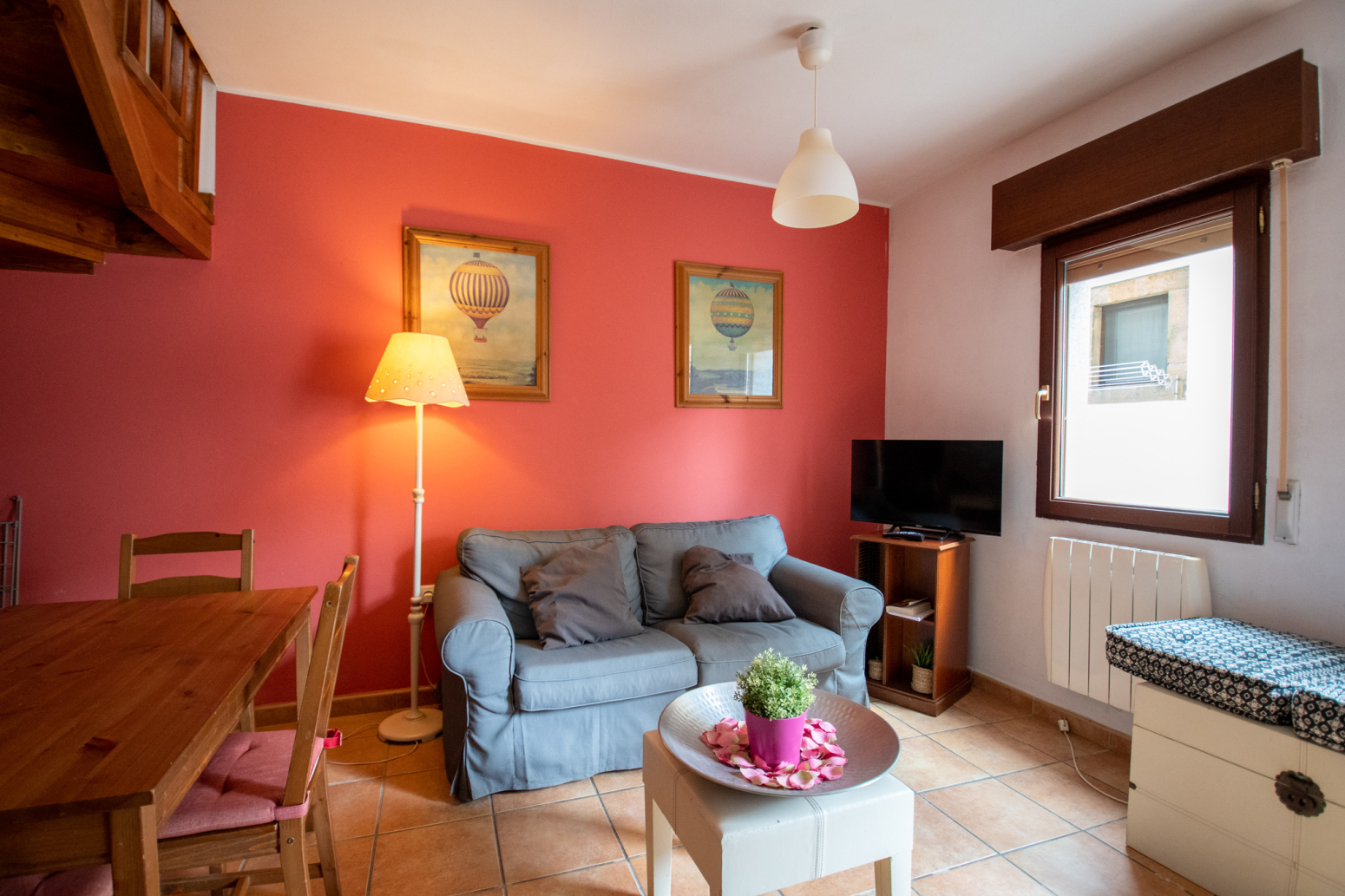 Casas o chalets-Venta-Colunga-1722765-Foto-34