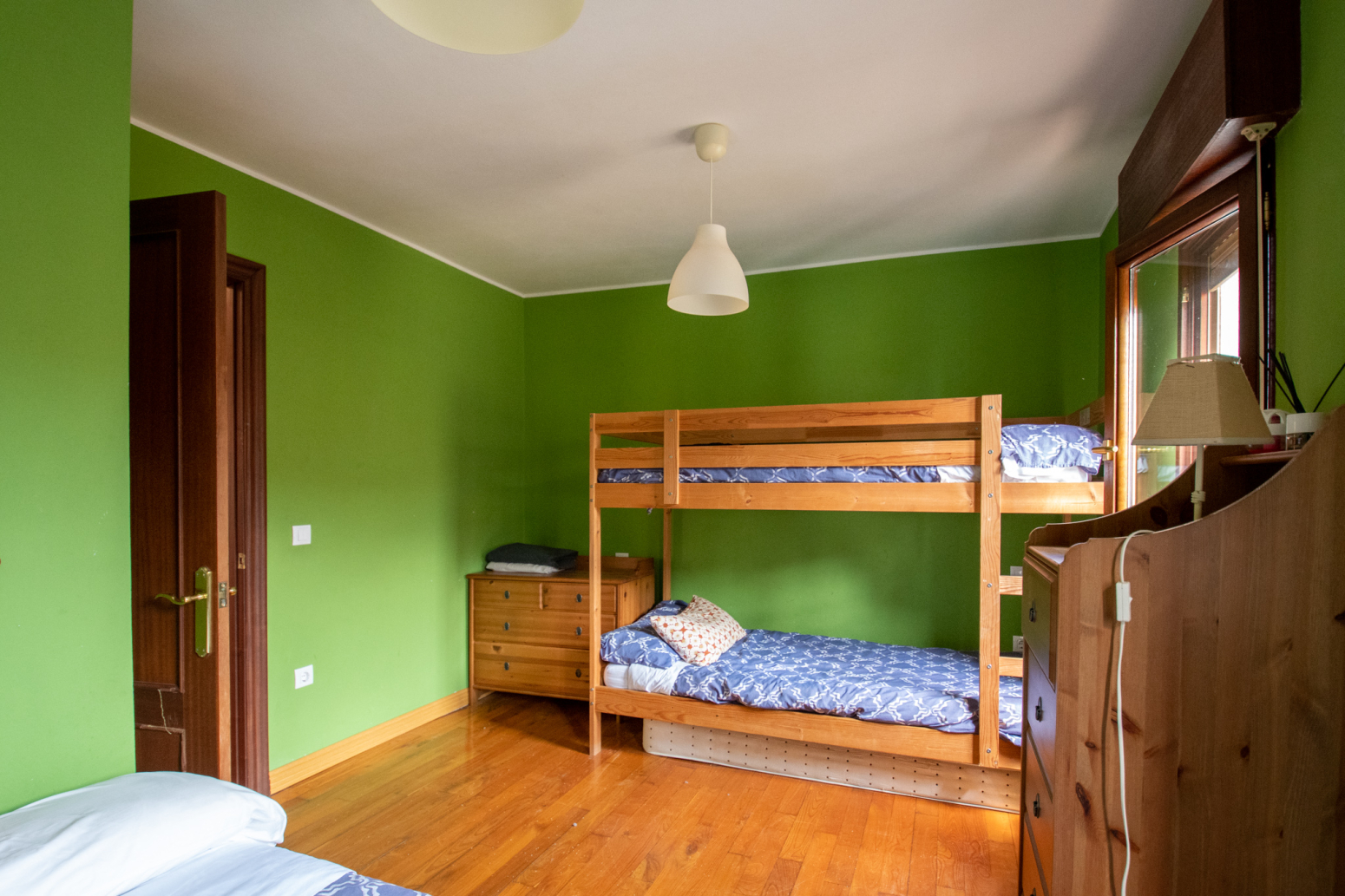 Casas o chalets-Venta-Colunga-1722765-Foto-25