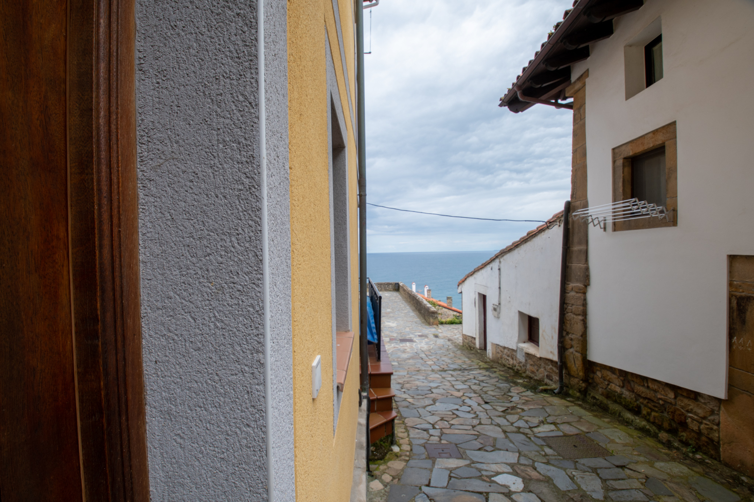 Casas o chalets-Venta-Colunga-1722765-Foto-8