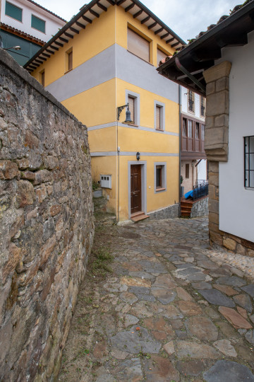 Casas o chalets-Venta-Colunga-1722765-Foto-5-Carrousel