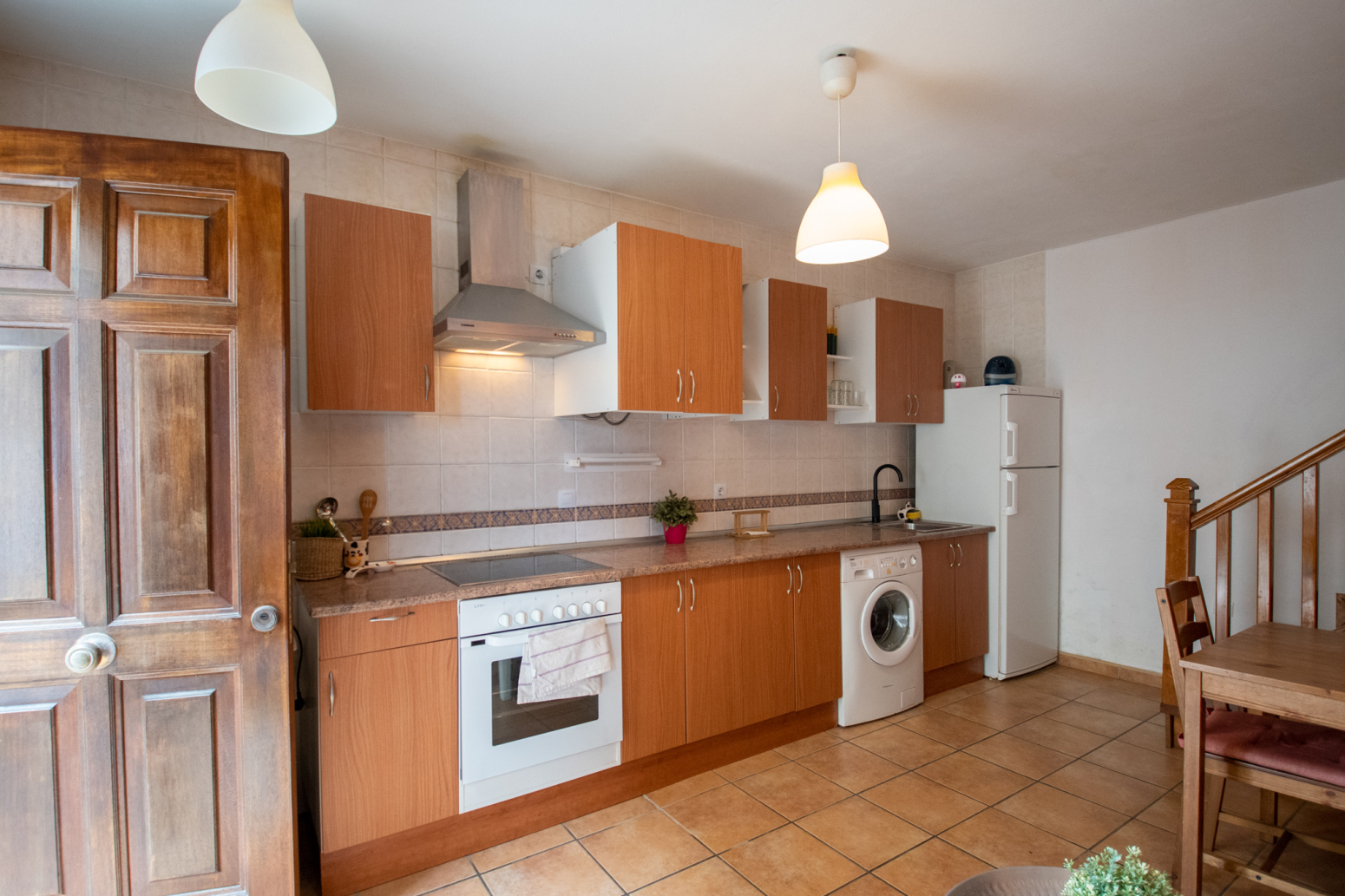Casas o chalets-Venta-Colunga-1722765-Foto-3
