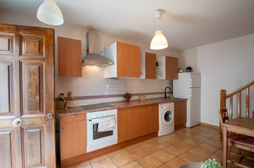 Casas o chalets-Venta-Colunga-1722765-Foto-2-Carrousel