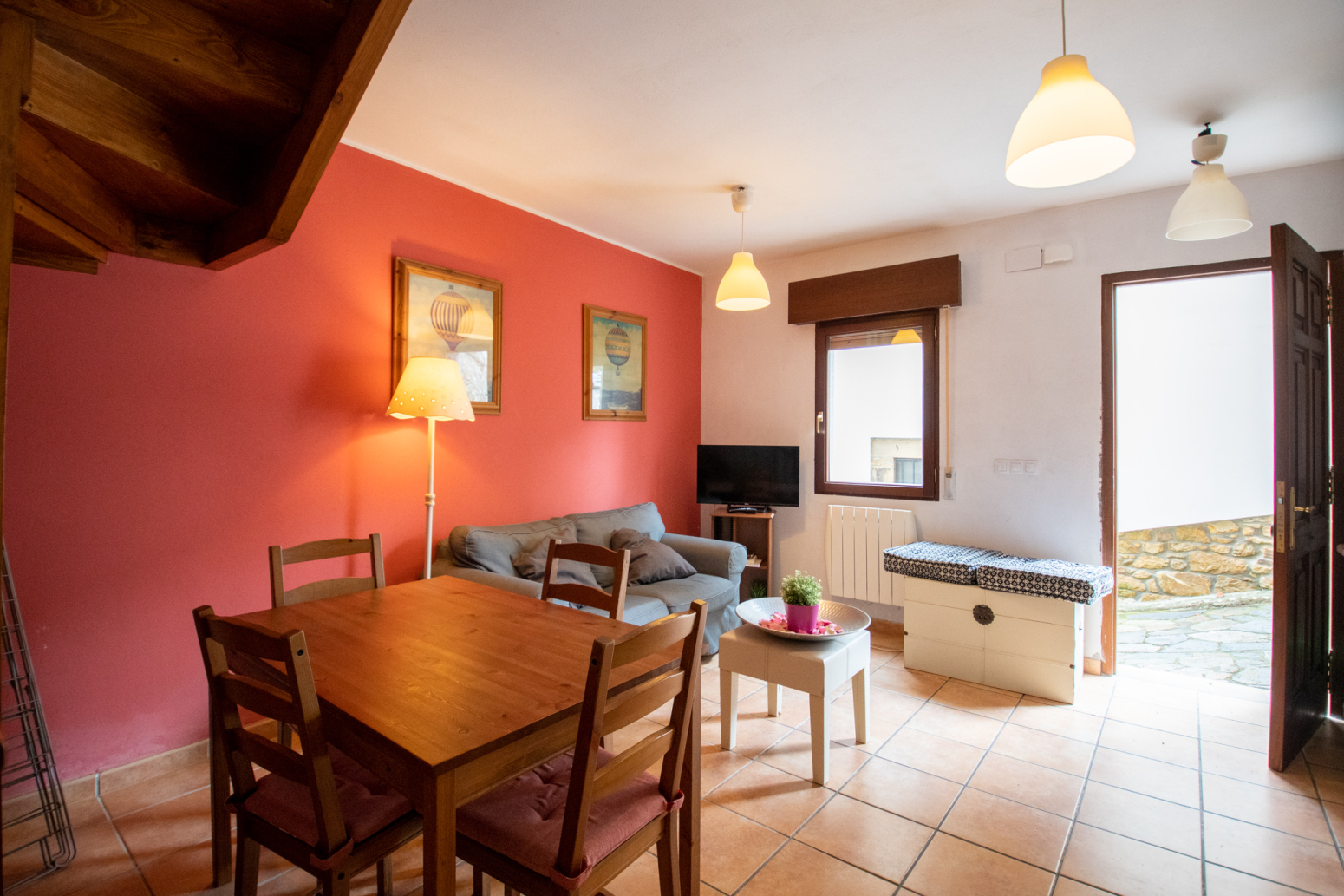 Casas o chalets-Venta-Colunga-1722765-Foto-29