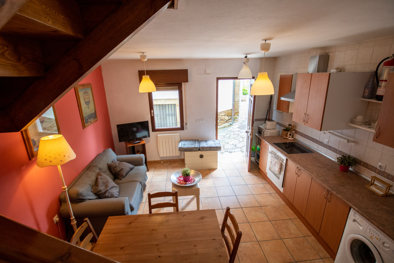 Casas o chalets-Venta-Colunga-1722765-Foto-28
