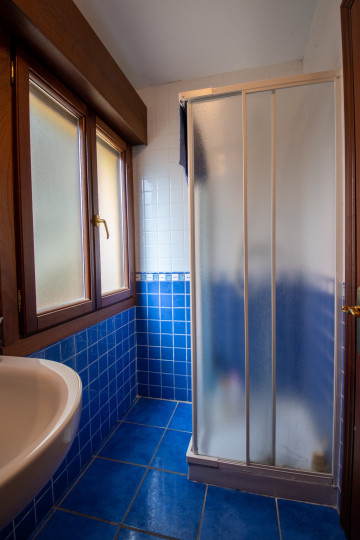 Casas o chalets-Venta-Colunga-1722765-Foto-19-Carrousel