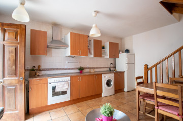 Casas o chalets-Venta-Colunga-1722765-Foto-32-Carrousel