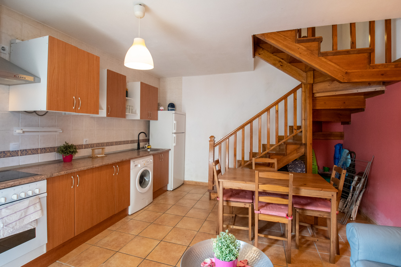 Casas o chalets-Venta-Colunga-1722765-Foto-31