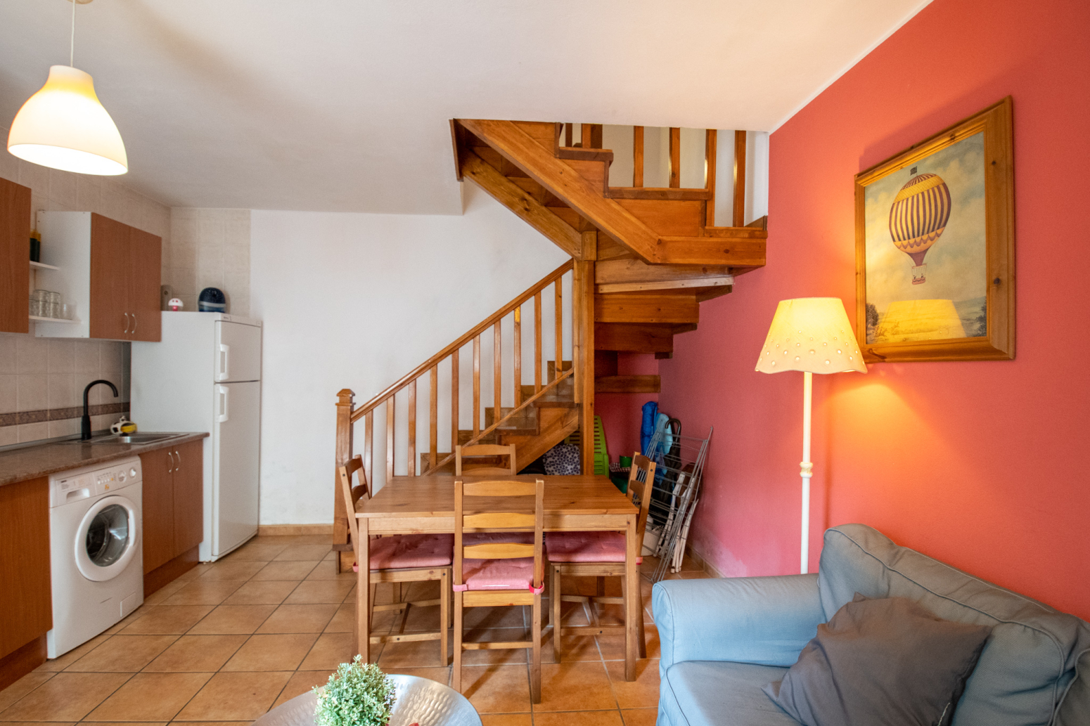 Casas o chalets-Venta-Colunga-1722765-Foto-32