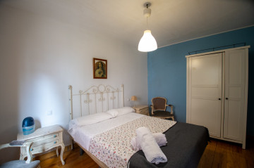 Casas o chalets-Venta-Colunga-1722765-Foto-13-Carrousel