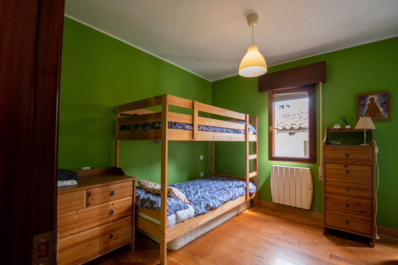 Casas o chalets-Venta-Colunga-1722765-Foto-21