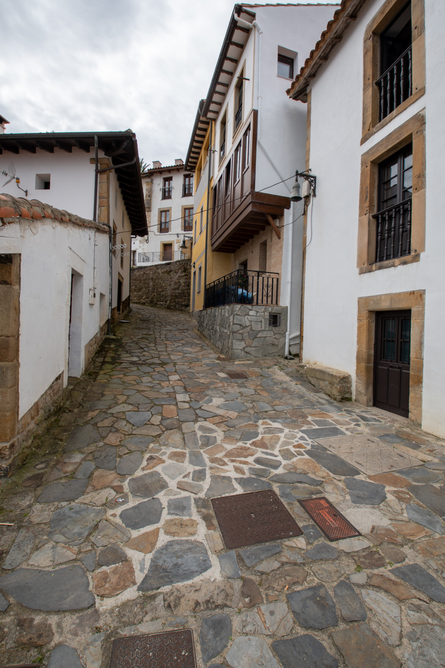 Casas o chalets-Venta-Colunga-1722765-Foto-10
