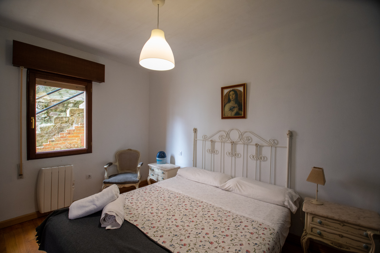 Casas o chalets-Venta-Colunga-1722765-Foto-15