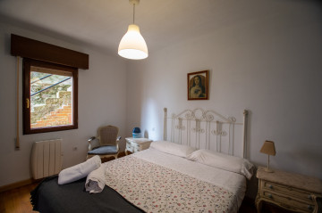Casas o chalets-Venta-Colunga-1722765-Foto-14-Carrousel