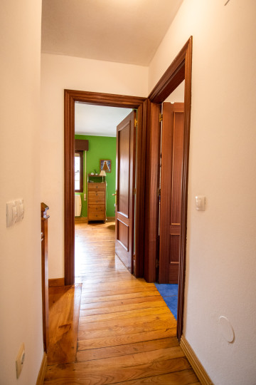 Casas o chalets-Venta-Colunga-1722765-Foto-16-Carrousel