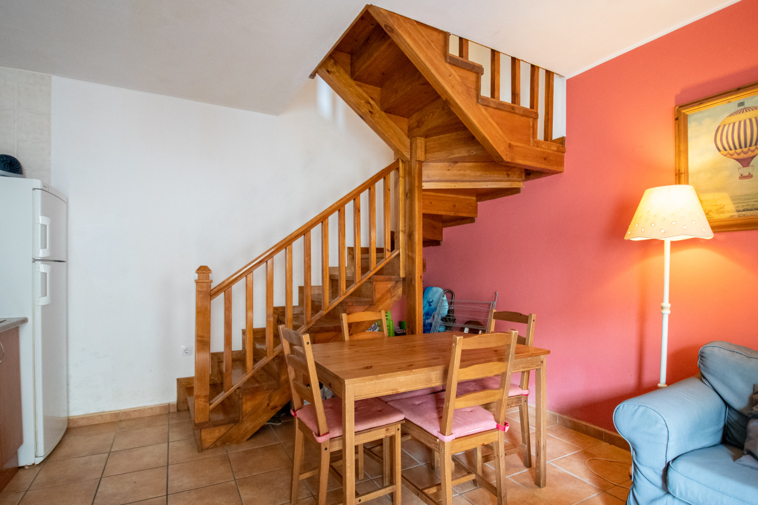 Casas o chalets-Venta-Colunga-1722765-Foto-36