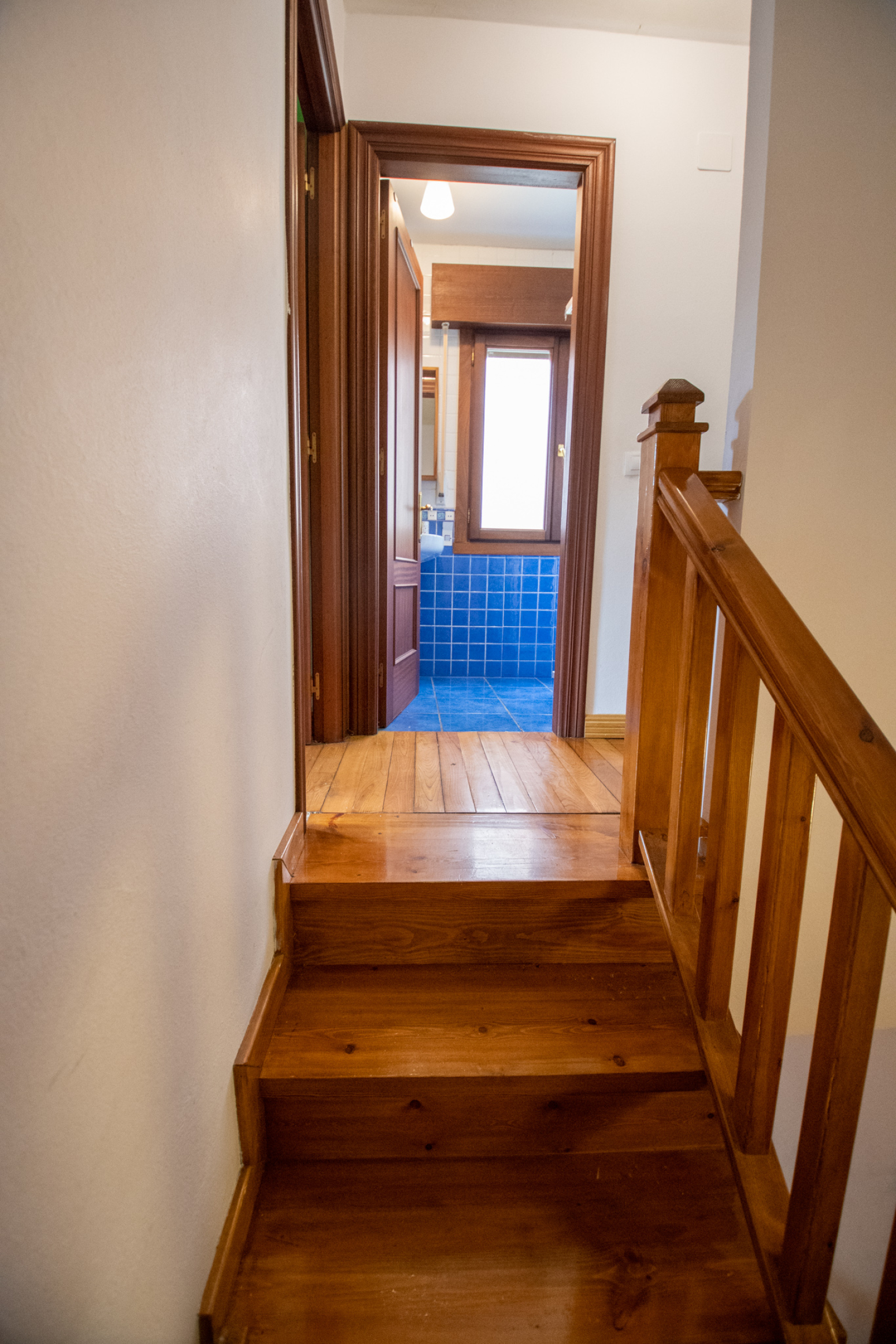 Casas o chalets-Venta-Colunga-1722765-Foto-12