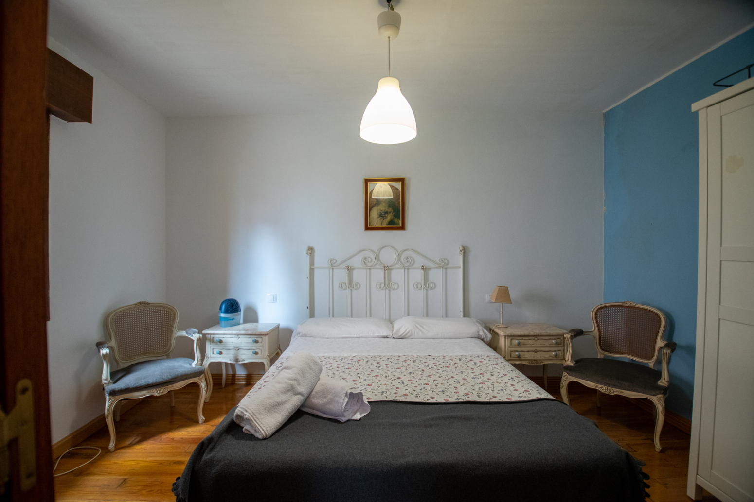 Casas o chalets-Venta-Colunga-1722765-Foto-13