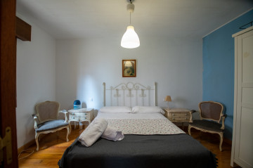 Casas o chalets-Venta-Colunga-1722765-Foto-12-Carrousel