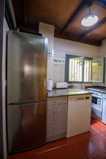 Casas o chalets-Venta-GijÃ³n-1724578-Foto-37-Carrousel