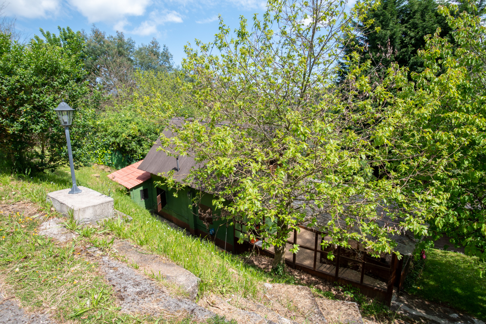 Casas o chalets-Venta-GijÃ³n-1724578-Foto-75
