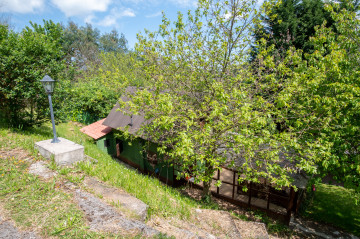 Casas o chalets-Venta-GijÃ³n-1724578-Foto-74-Carrousel