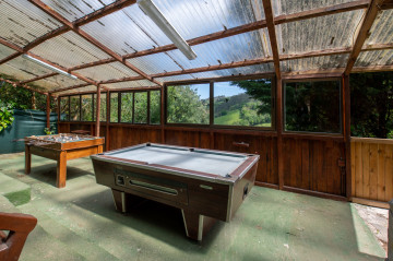 Casas o chalets-Venta-GijÃ³n-1724578-Foto-3-Carrousel