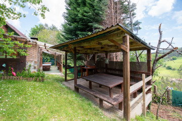 Casas o chalets-Venta-GijÃ³n-1724578-Foto-56-Carrousel