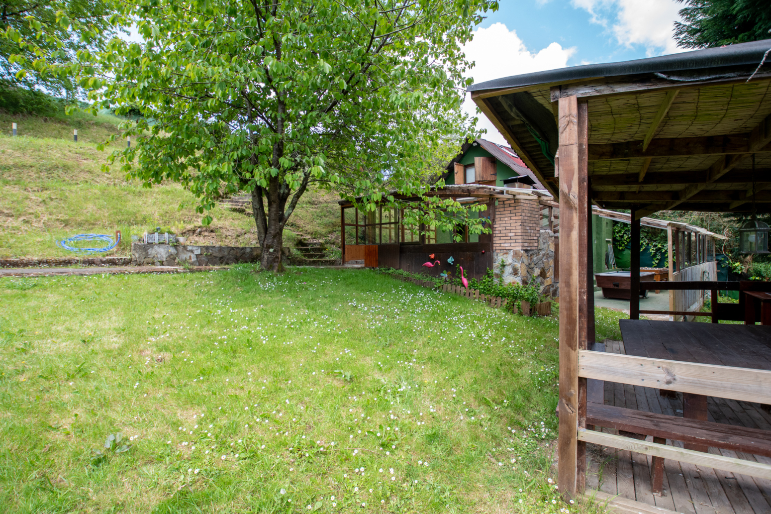 Casas o chalets-Venta-GijÃ³n-1724578-Foto-59