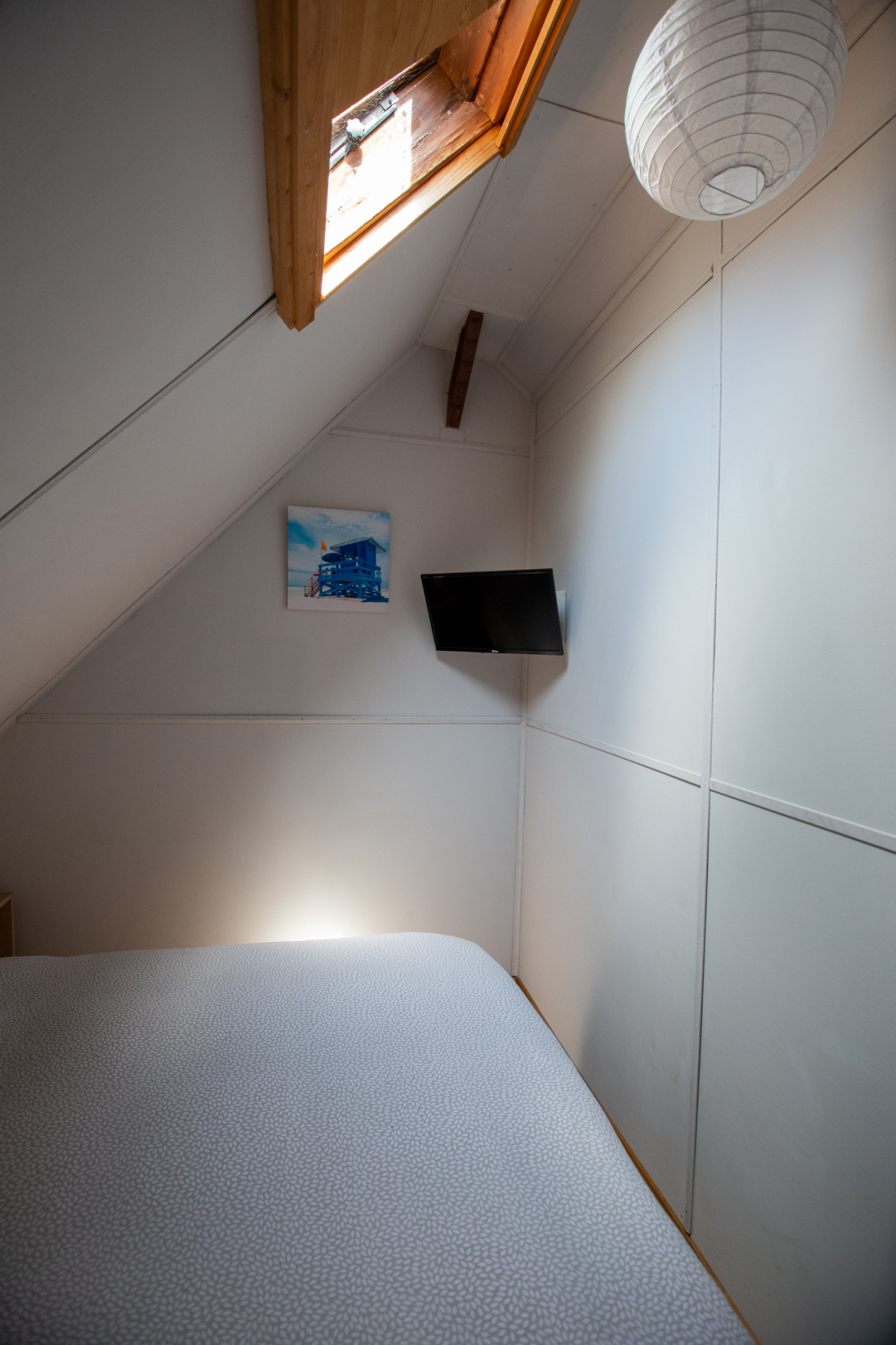 Casas o chalets-Venta-GijÃ³n-1724578-Foto-25