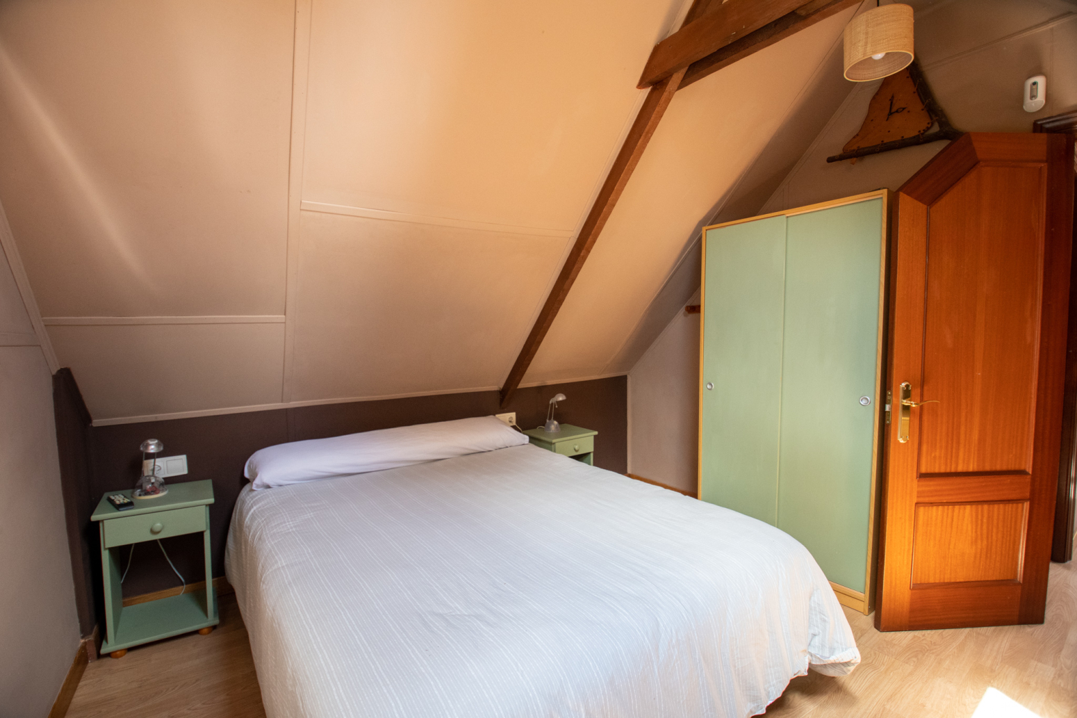 Casas o chalets-Venta-GijÃ³n-1724578-Foto-18