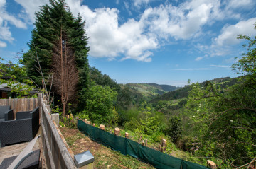 Casas o chalets-Venta-GijÃ³n-1724578-Foto-65-Carrousel