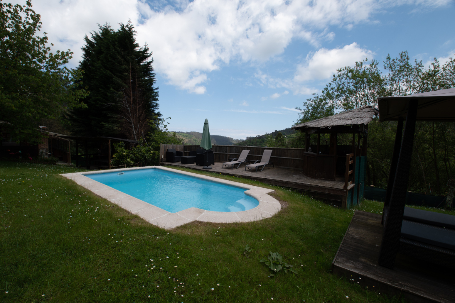 Casas o chalets-Venta-GijÃ³n-1724578-Foto-63