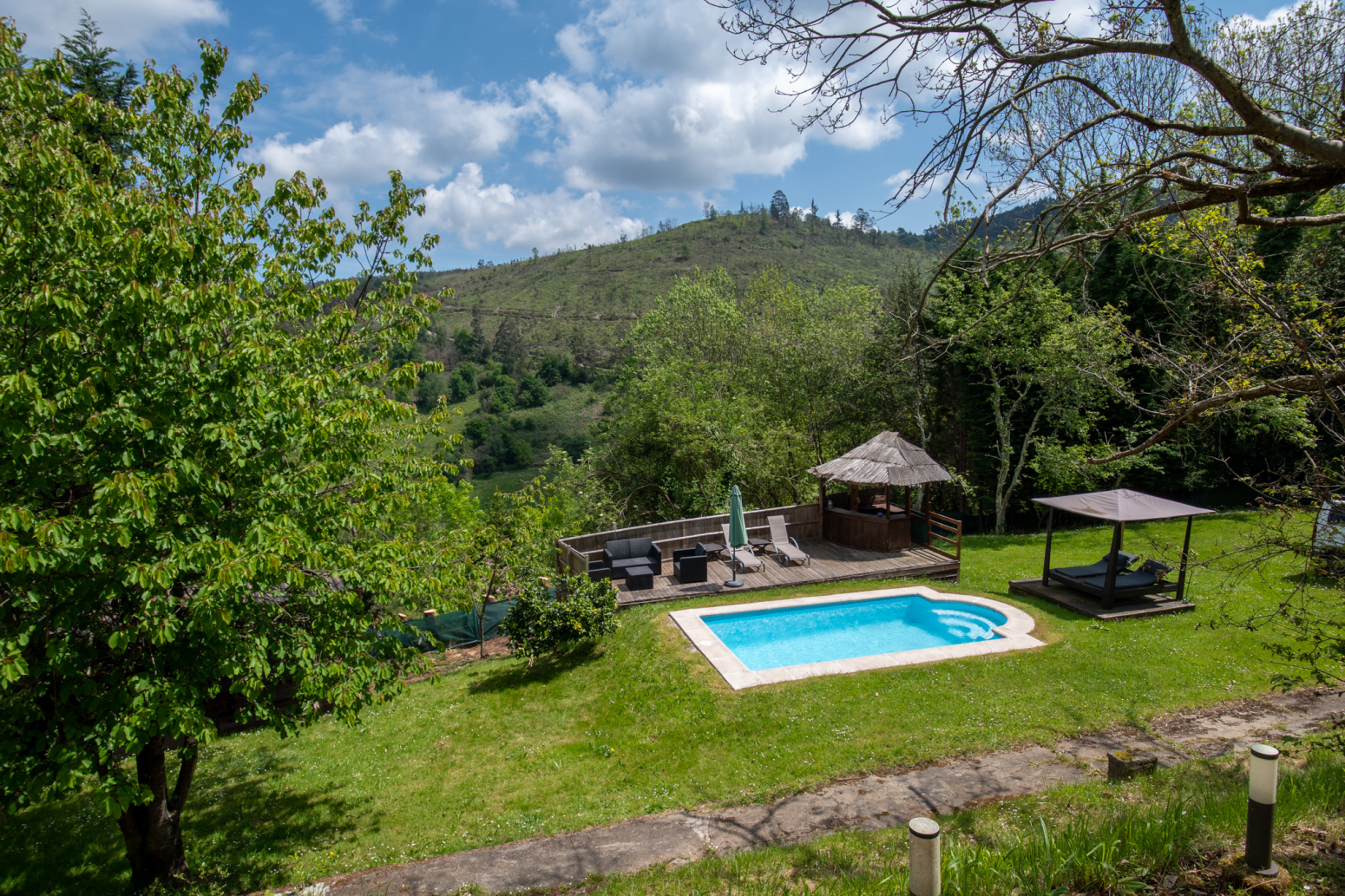 Casas o chalets-Venta-GijÃ³n-1724578-Foto-74